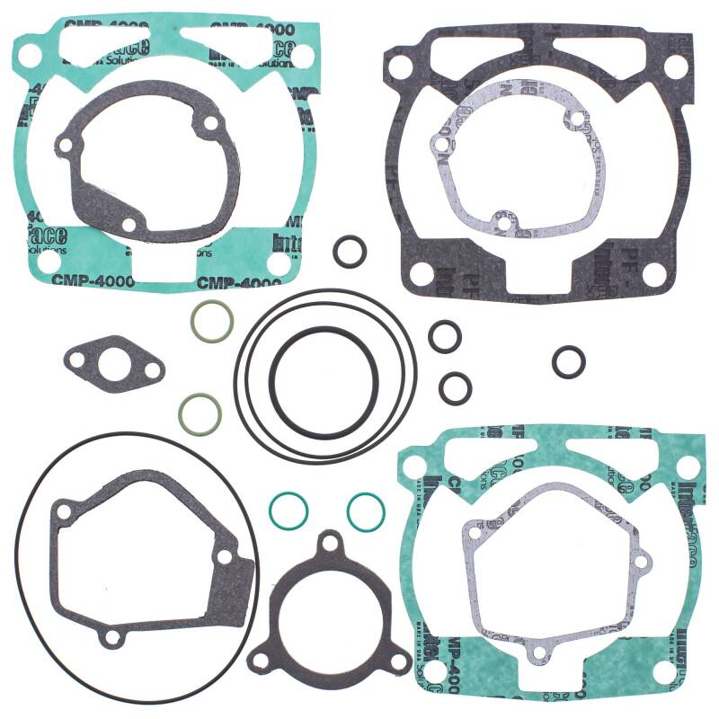 VEP Top End Gasket Kit