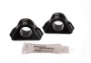 ES Sway Bar Bushings - Black