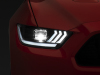 RAX LED Headlights