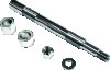 BKC Axles C