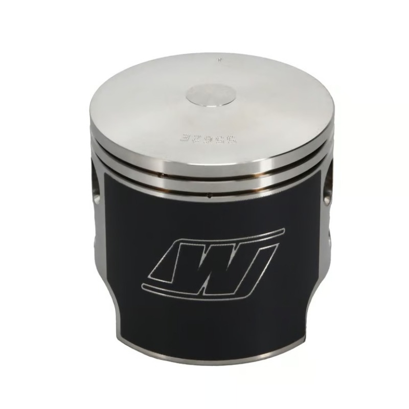 Wiseco Polaris 488/500 Indy 86-06 ProLite 2874CD Piston Kit