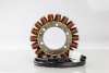 RME Stator