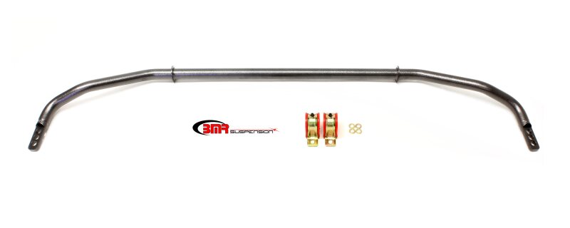 BMR Sway Bar Kits