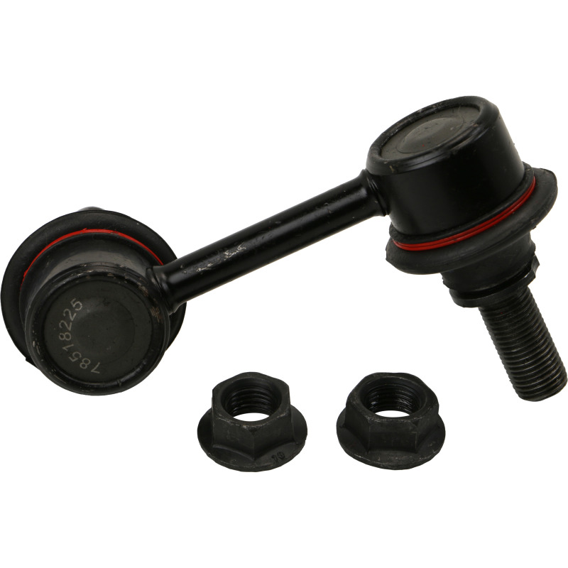 MOOG 09-18 Dodge Journey Rear Sway Bar Link Kit thumbnail 6