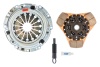 EXE Stage 2 Clutch Kits
