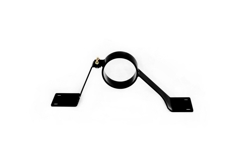 UMI Performance 98-02 GM F-Body Torque Arm Combo Kit- Manual - Black (1x umi2205-B, 1x umi2240-B, 1x umi2207-B) thumbnail 4