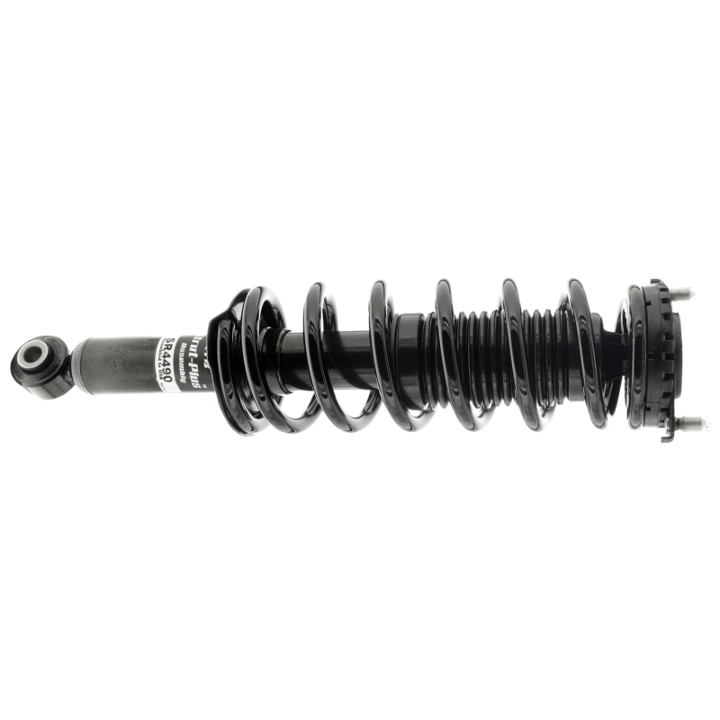 KYB Shocks & Struts Strut Plus