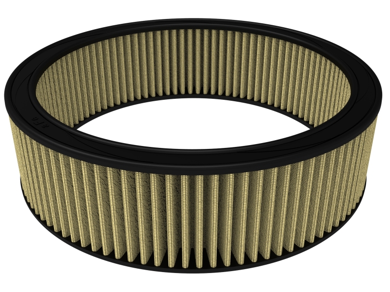 Magnum FLOW OE Replacement Air Filter w/ Pro GUARD 7 Media
MagnumFLOW OE Replacement Pro-GUARD 7 Air Filter