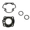 ATH Top End Gasket Kits