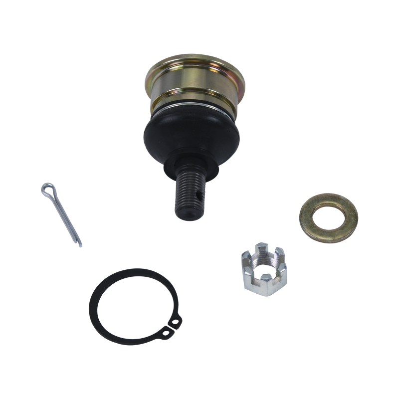 ABR Ball Joint Kits