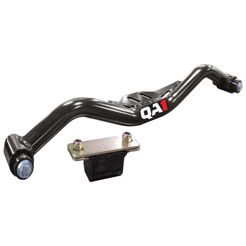 Assembly, Cross Member, Short Gm 94-98 Mustang