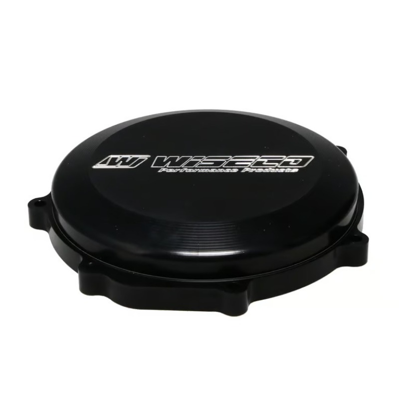 Wiseco 10-19 Yamaha YZ450F Clutch Cover
