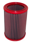 BMC Direct Fit Air Filters