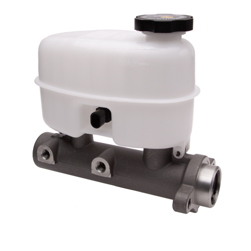 DFC Brake Master Cylinders