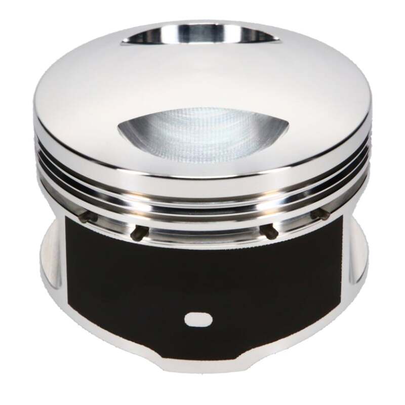 JE Single Pistons