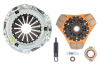 EXE Stage 2 Clutch Kits