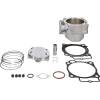 CYL Standard Bore Cylinder Kit