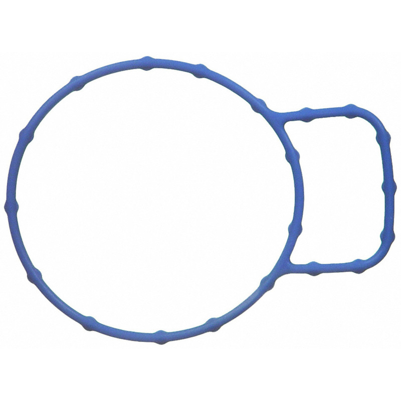 FEL Throttle Body Mounting Gaskets