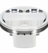 JE Piston Sets - Powersports