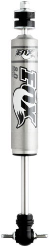 FOX 2.0 Perf Shock