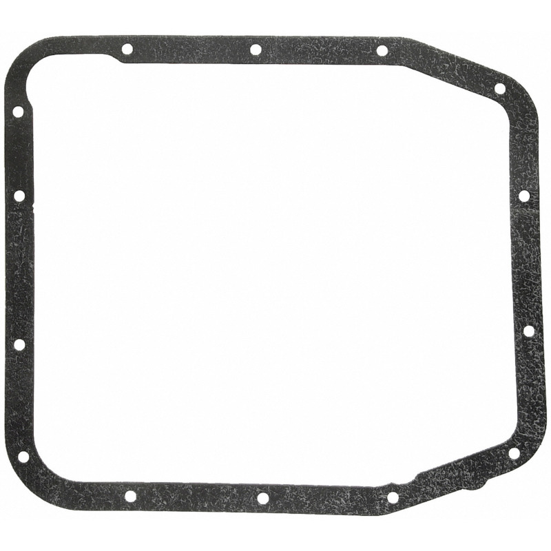 FEL Transmission Oil Pan Gaskets