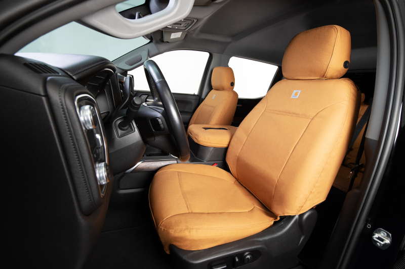 CVR Acura Seat Covers