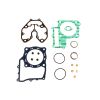 ATH Top End Gasket Kits