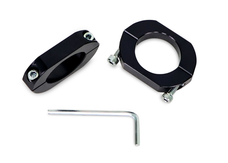 SuperPro Stabilizer Bar Bracket
