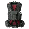 USW Accessories
