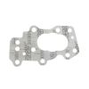 ATH Oil Pump Gasket Kits