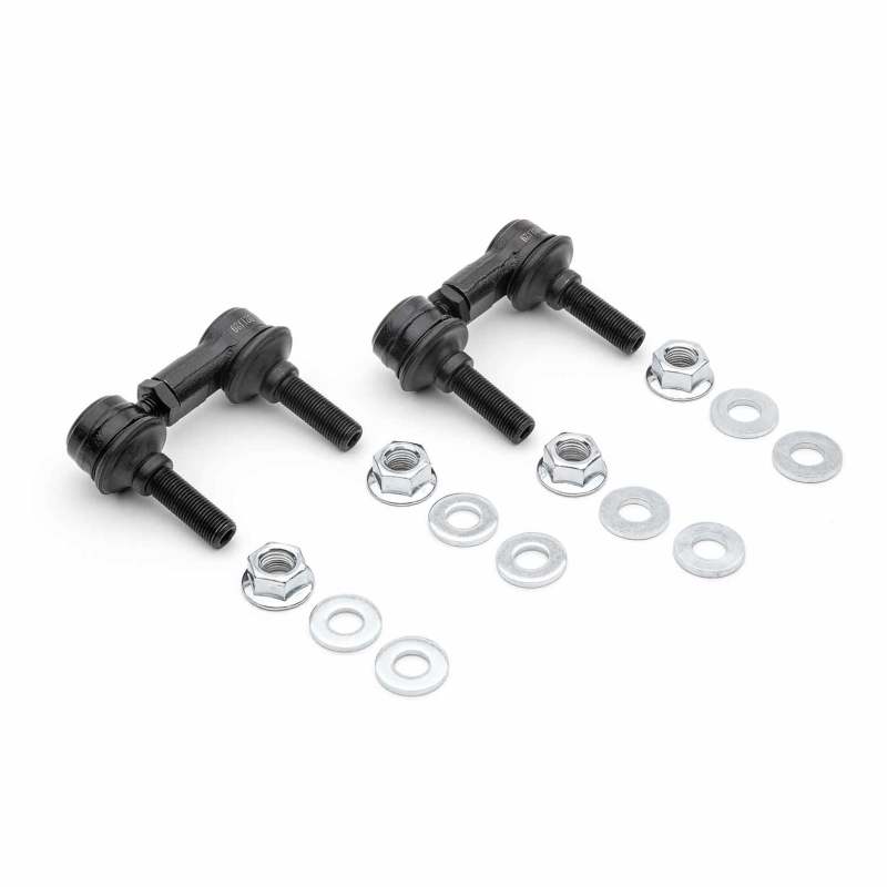 COBB Sway Bar Endlinks