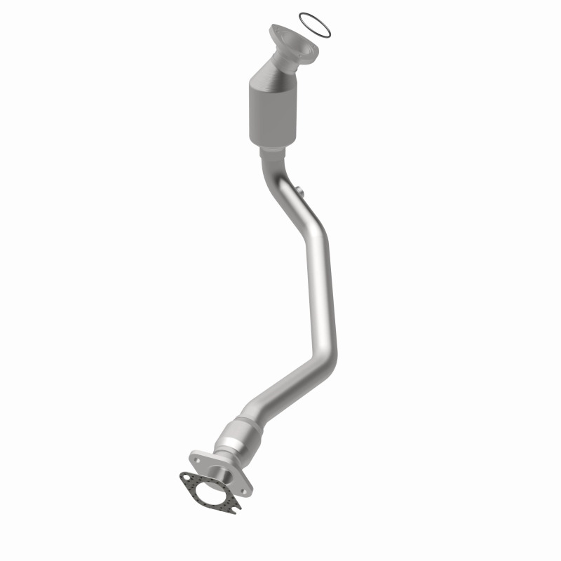 MagnaFlow 07-09 Pontiac G6 3.5L Direct Fit Converter thumbnail 6