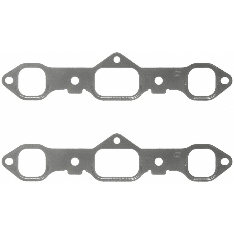 FEL Exhaust Manifold Gaskets