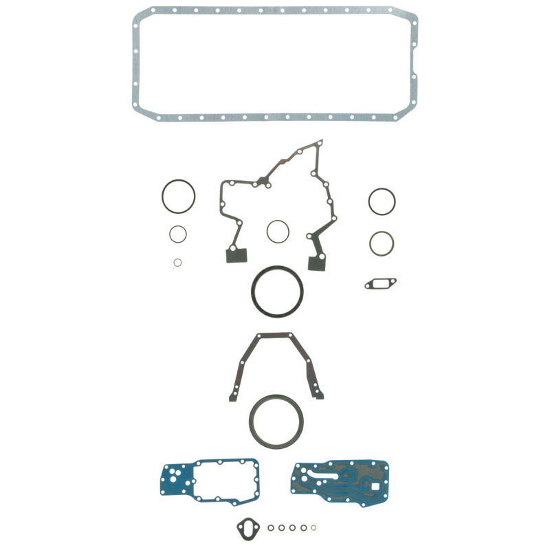 FEL Engine Conversion Gasket Sets