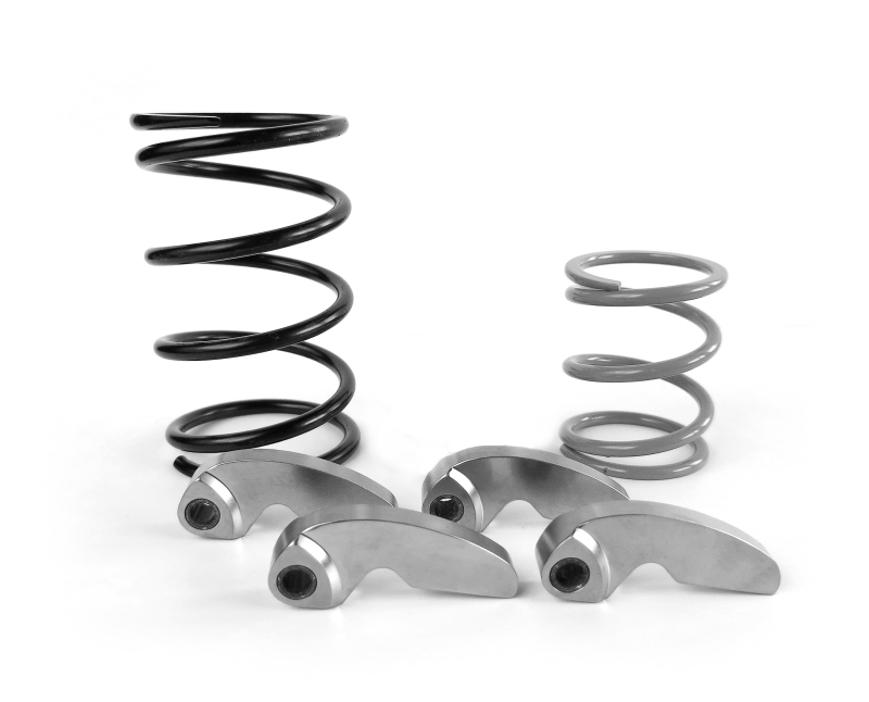 EPI Sand Clutch Kits