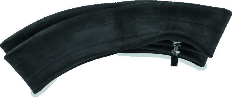 BKM Tire Tubes