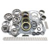 YUK Bearing Install Kits