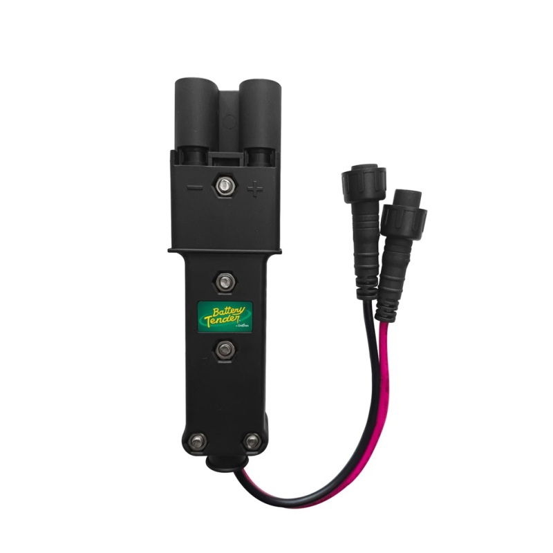 BTN Battery Tender Accessories