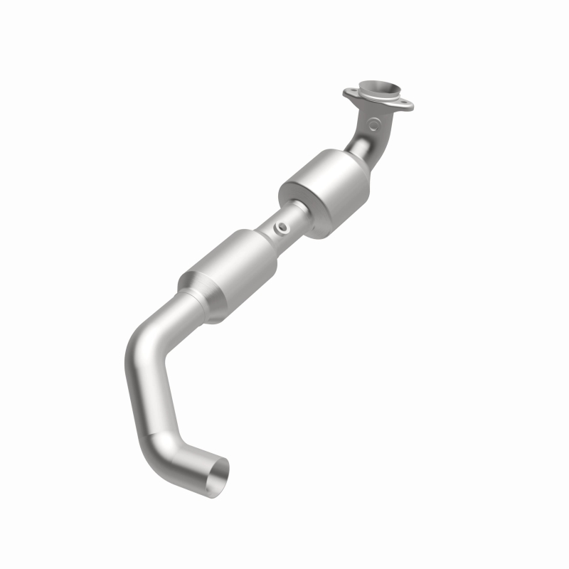 MagnaFlow 2004 Ford F-150 5.4L Direct Fit Converter thumbnail 7