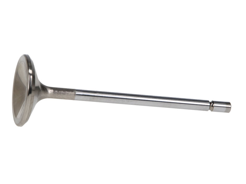 Manley Ford 4.6L/5.4L Small Block SOHC Extreme Duty Exhaust Valves (Set of 8) thumbnail 7