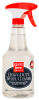 GRG Wheel Cleaners