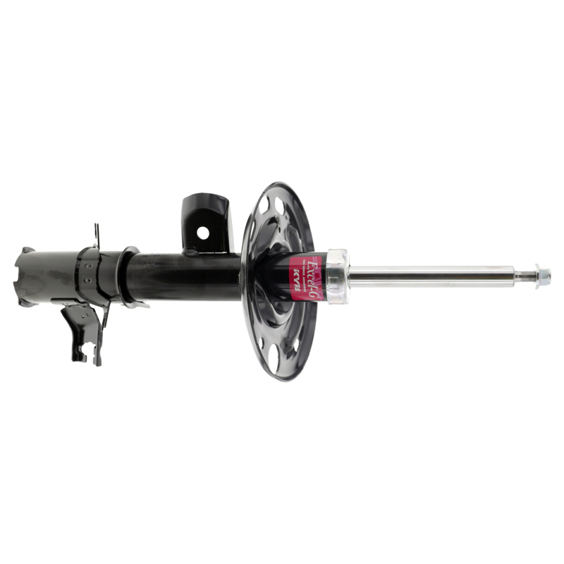 KYB Shock & Strut Excel-G