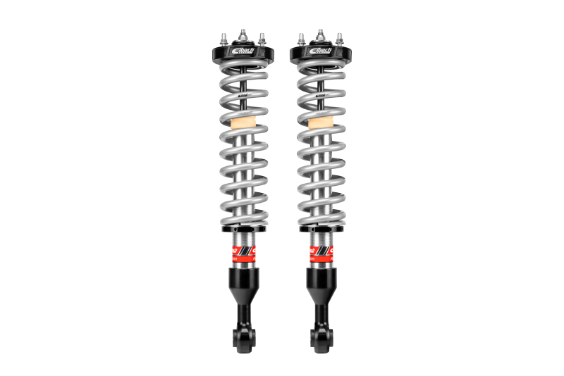 EIB Pro-Truck Coilovers