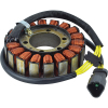 ARR Stator Coil