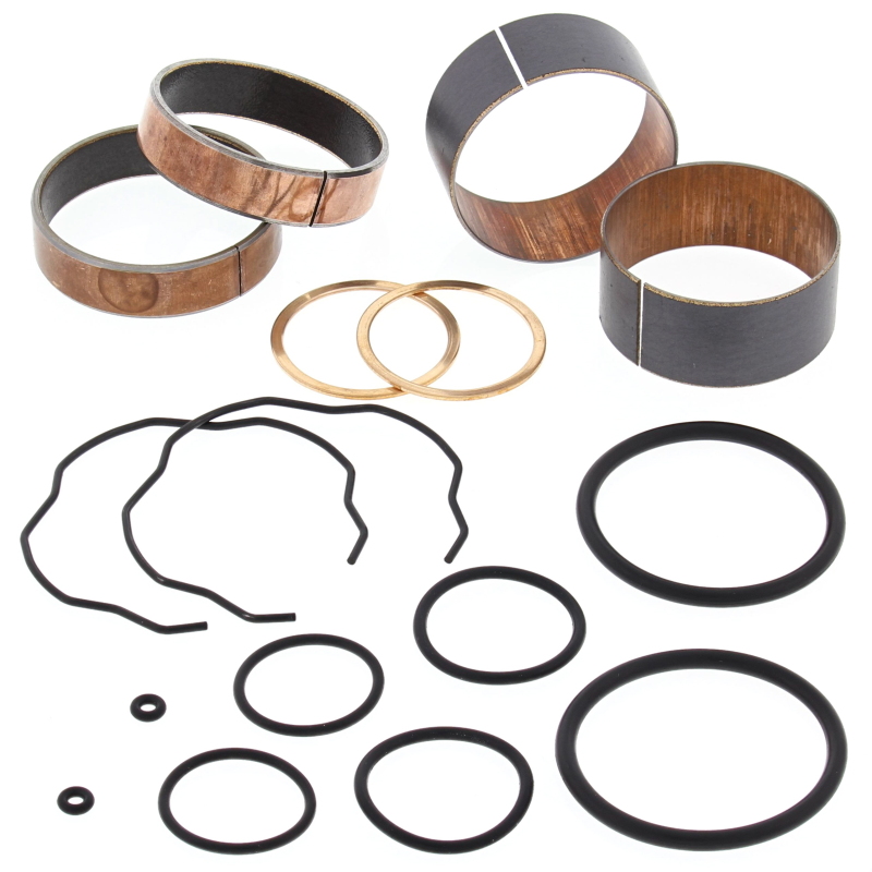 ABR Fork Bushing Kits