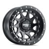 DLW Enigma Pro 9311 Wheels
