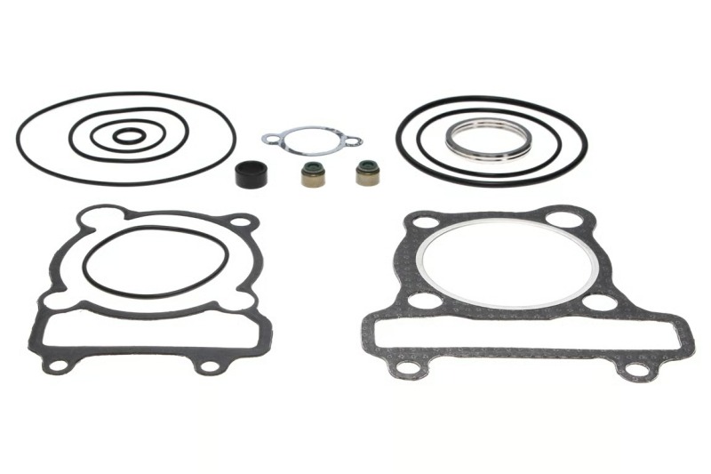 Wiseco Yamaha YFM/YFB250 Top End Gasket Kit 73mm
