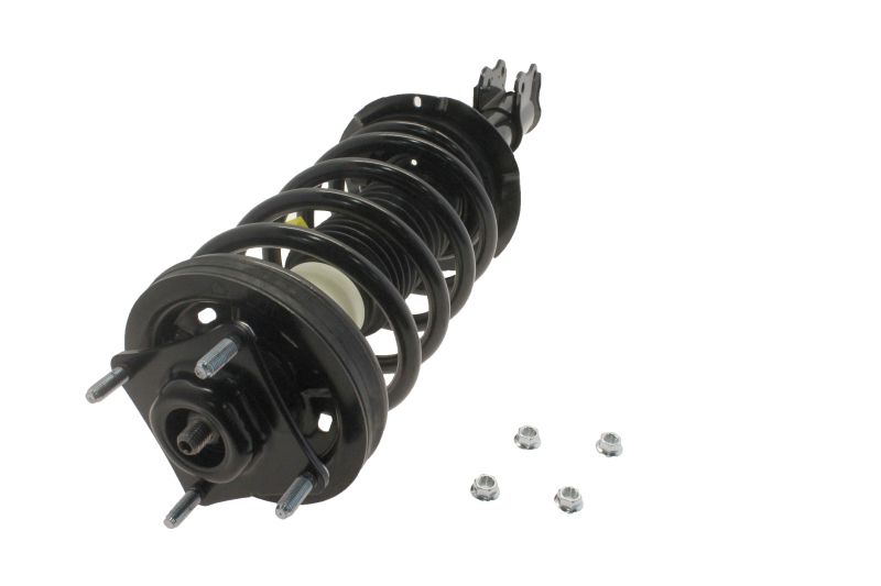 KYB Shocks & Struts Strut Plus Front Left FORD Escape L4 2011-2001 thumbnail 9