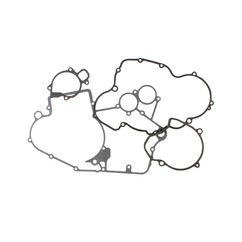CG Powersports Gasket Kits