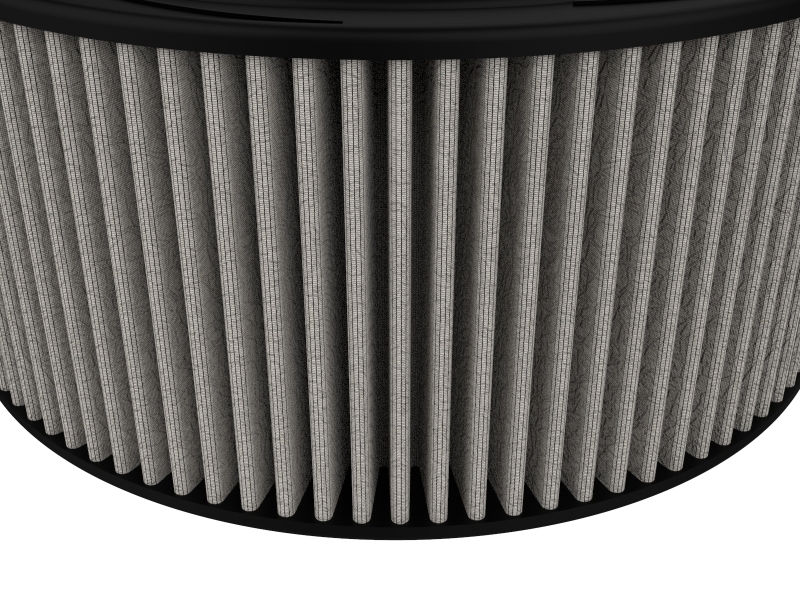 aFe MagnumFLOW Air Filters OER PDS A/F PDS GM Trucks 72-95 V8 thumbnail 7